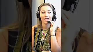 Jagat Mommy For a Rreason  | #shorts #reels #tiktok