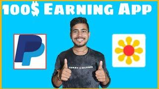 Real Online Earning app || yandex toloka app review