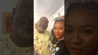 YOUR MOTHER OR YOUR WIFE? #comedy #nollywoood #comedyfilms #comedymovies #funny