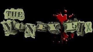 The Money Fix - A Documentary for Monetary Reform