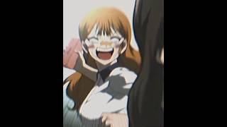 A Sense of Amusement | Sehee | Manhwa |