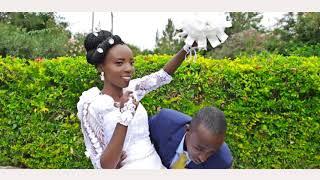 Wedding at kimana Kenya by CB Creative Brothers Film