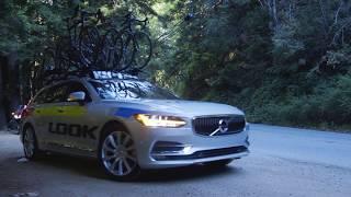 RBC GranFondo Silicon Valley official video