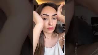 Get rid of #asymmetrical face at Home by certified Face Yoga Expert Vibhuti Arora