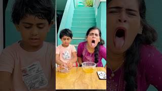 TomJerryWait for end⁉️Papa vs amma alaparai #tamil #shorts #reels #comedy #fun #laugh #trend