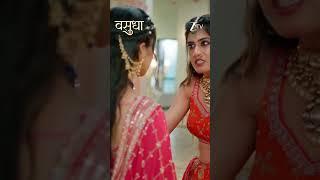Vasudha Ep 237 | Zee TV UK HD