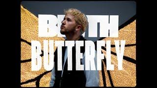 BLVTH - BUTTERFLY [VERY CUTE OFFICIAL VIDEO]