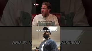 did Jerod Mayo get a FAIR CHANCE at Head Coach for the Patriots? #shorts #nfl #newenglandpatriots