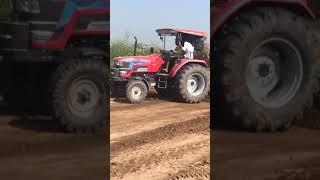 mahindera arjun #tranding #trendingshorts #shortvideo #virelshorts #ytshorts