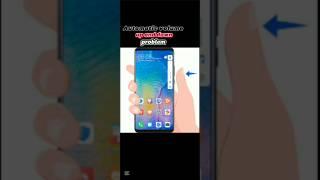 Xiaomi /Redmi Phone automatic Volume up and down Problem Solved  ‎@minewisdommethods 