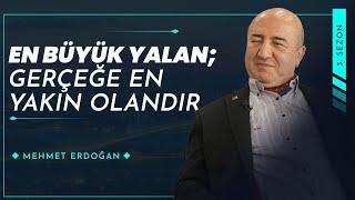 TAV Grubu Mehmet Erdoğan | @AdemMetan
