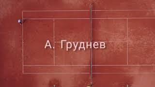 ансамбль Дальний Восток А. Груднев  мюзикл "Снегурочка" песня "Скажи, что любишь"