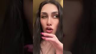 # #اكسبلور #النظافه #سوريا #makeup #makeuptutorial #hanin music