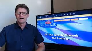 Everything you need to know about TV Antennas & the Best HD Antenna for free TV!