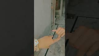 gys mera friend ki nautanki dekho 