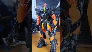 Beast Hunters Predaking in under 60 Seconds #shorts #shortsvideo #short #video #comedy #review