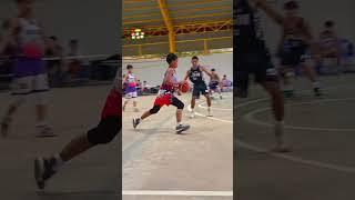 𝙹𝚙𝚍 𝚡 𝙴𝚙𝚌 𝙳-𝙻𝚎𝚊𝚐𝚞𝚎  #ballislife #basketball