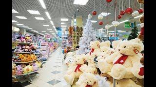 Purchase accounting