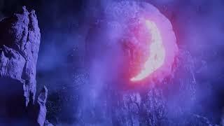 Flying Lotus - HORIZON | ASH (Original Motion Picture Soundtrack)