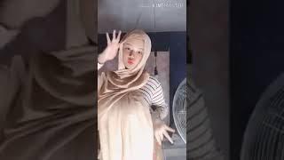 Bigo Live HOT, Jilbooob (jilbab tt)