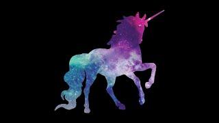 10 Fun Facts About Unicorns!