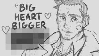 Patreon Bonus Stream: 04/18/25