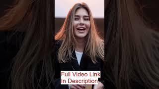 falling beauty photography in Moscow |fashion week #streetphotography #shorts #popular