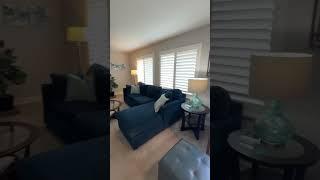 Amazing Clairemont Property!! 3262 Mount Carol Drive