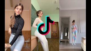 WBery Trend Tiktok Videos Compilation 15