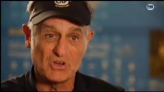 Challenged Athletes Foundation on FOX Sports San Diego: Part 1