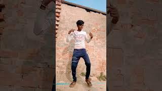 new dance ️ VK Bihari 123 short video