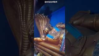 Ayyappa Swamy Temple,Dwarapudi #ayyappa#dwarapudi#trending#devotional#shorts#explore#viralvideo#god