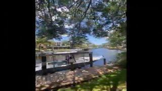 Boater's Paradise