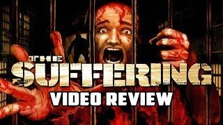 The Suffering PC Game Review