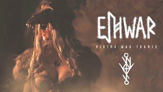 Eihwar - Viking War Trance (Official Music Video)