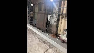 IMG 6596