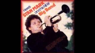 Stan Mark Big Band In the Mood 1982