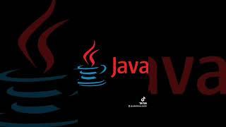 the  History ofJava#coding