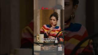 RADIO MILEVA (2025) ‖ Pa šta želiš ako ne želiš da se udaš? ‖ #rtsplaneta #radiomileva #mileva