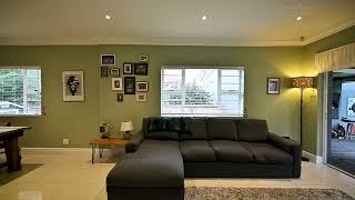 3 Marlborough Street, Glendinningvale - Just Property Port Elizabeth , Nikki Moulton.