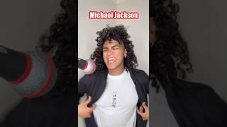 Producers son interrupts studio session with MJ… #classic IB:⁠@brodywellmaker  #comedy