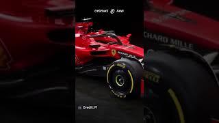  Tech Details: Ferrari's Completely REDESIGNED SF-23 F1 Car!