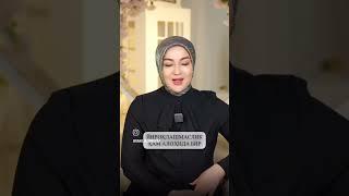 #rek