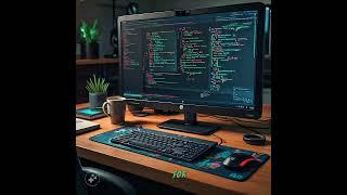 Boost your coding ! #CodingHacks #CodeLikeAPro #Shorts #YouTubeShorts #ProgrammingTips #DevLifeHacks