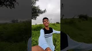 My First Vlog  #shorts