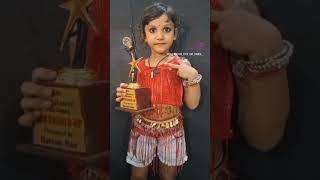 Sakshi Yadav Dance audition 2nd round from city dhearadun  ..did fame Haroon Rao