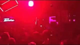 Patrick Topping - Dem a Pree remix - PARADISE CLOSING PARTY