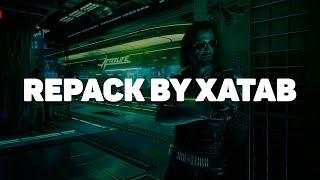 REPACK BY XATAB