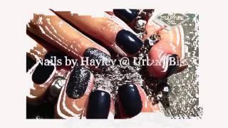 Bio Sculpture Gel around the world