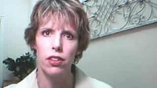 Job Shadowing: Tip for how to get a medical sales job!